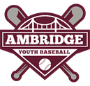 Ambridge Youth Baseball