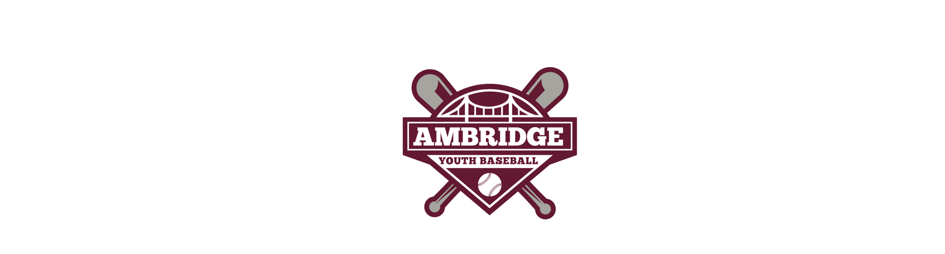 Welcome To Ambridge Youth Baseball